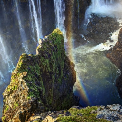 1920 x 1080 HD Wallpapers 1427